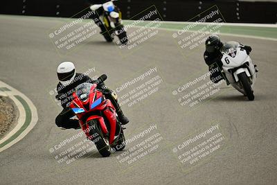 media/Nov-22-2025-2WTD (Sat) [[7eb050eb5f]]/B Group/Session 2 (Turn 7)/